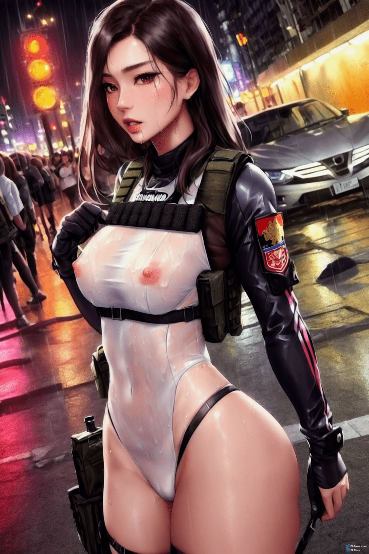 PLAboy Chapter 41-第1章-图片38