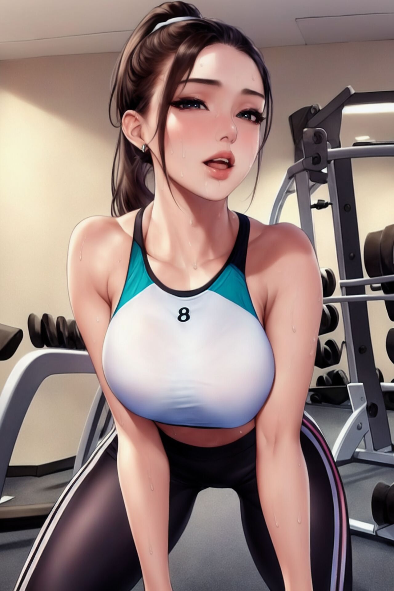 PLAboy Chapter 42-第1章-图片50