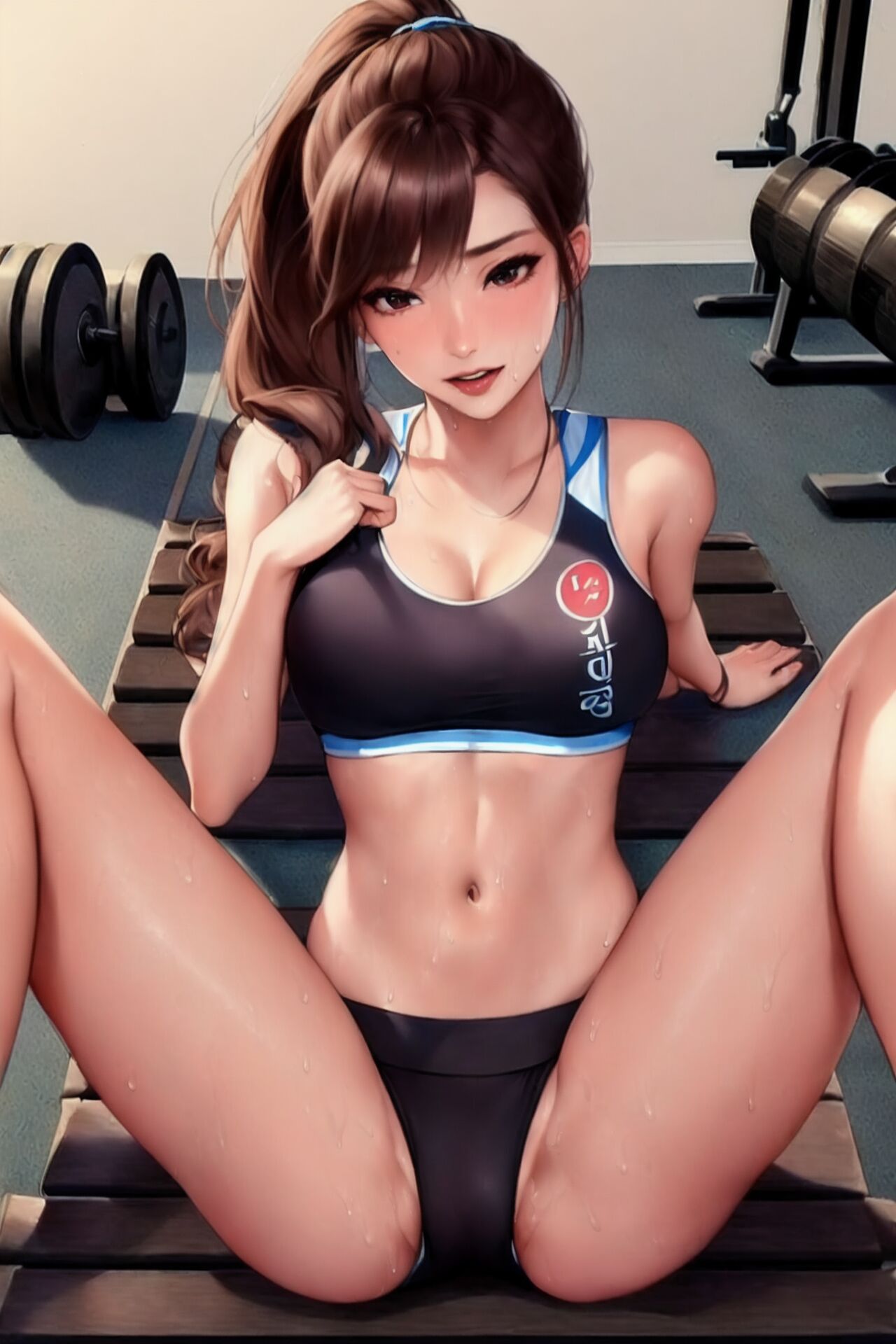 PLAboy Chapter 42-第1章-图片54