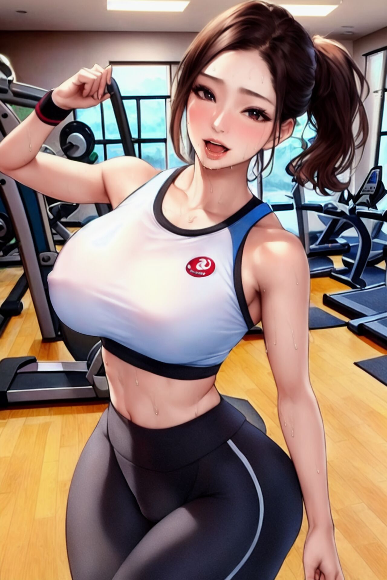 PLAboy Chapter 42-第1章-图片67