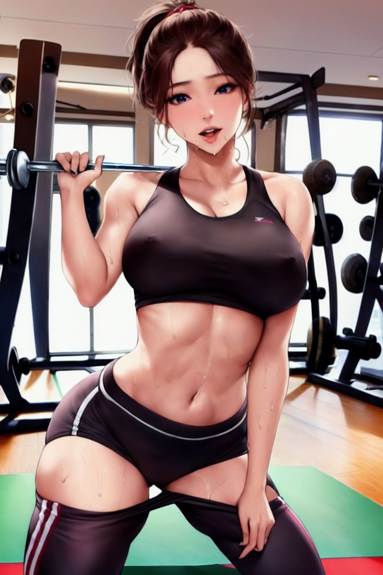 PLAboy Chapter 42-第1章-图片65