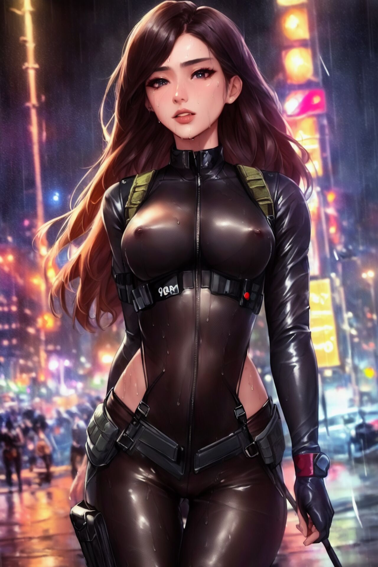 PLAboy Chapter 42-第1章-图片105