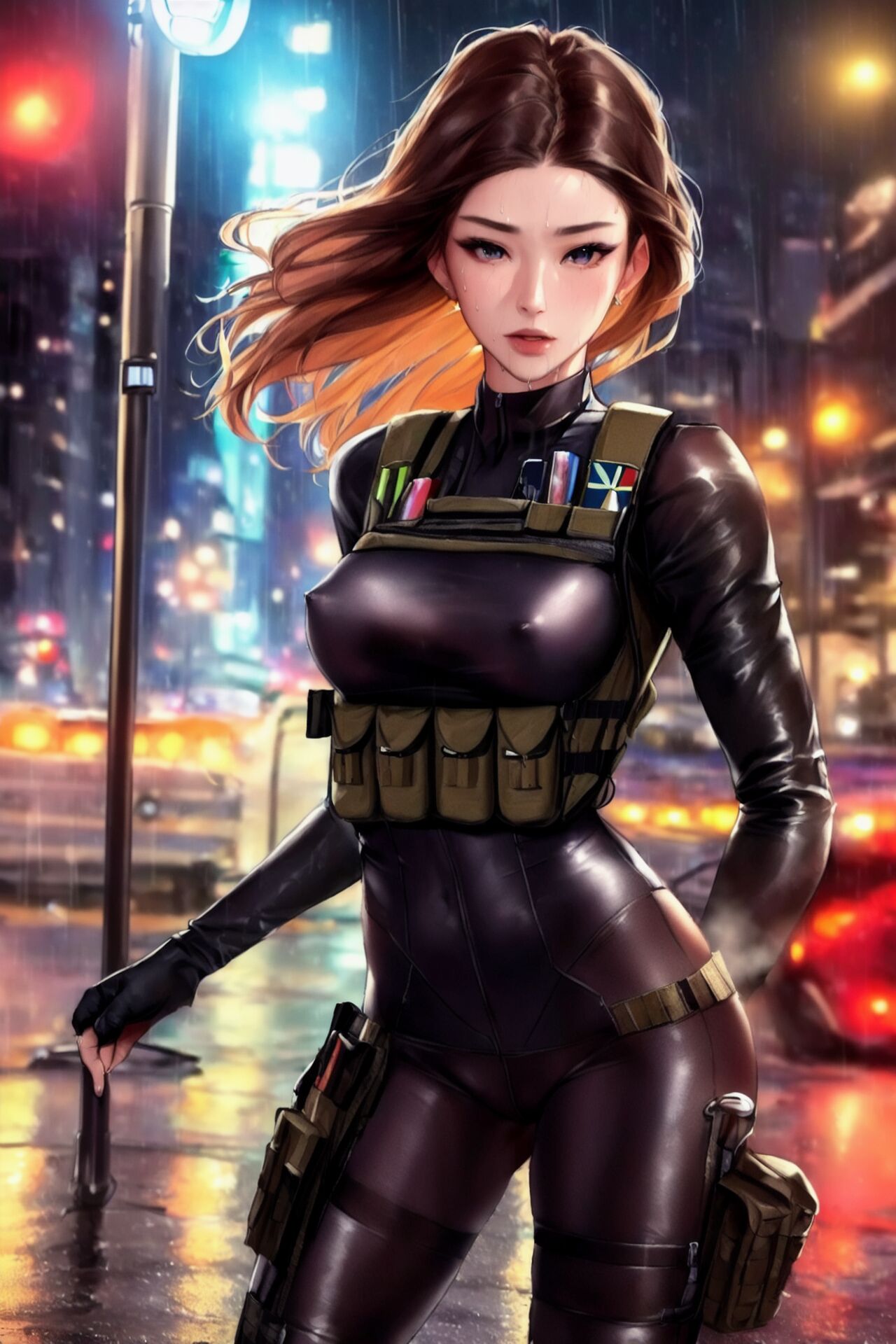 PLAboy Chapter 42-第1章-图片106