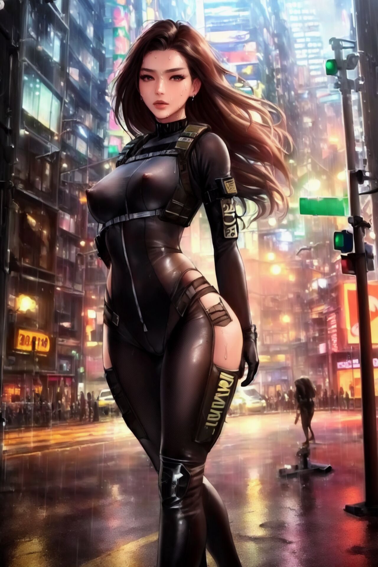 PLAboy Chapter 42-第1章-图片109