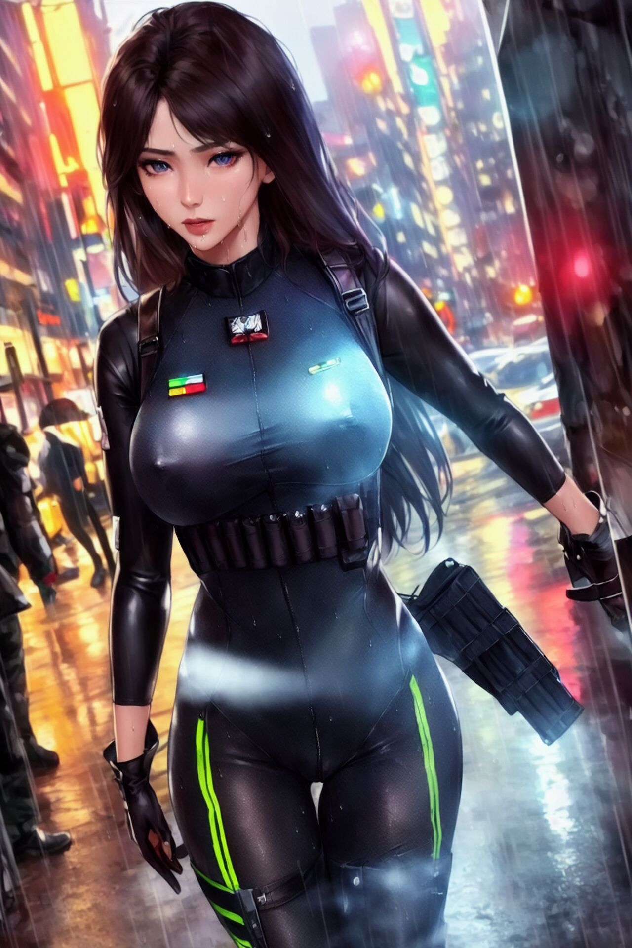 PLAboy Chapter 42-第1章-图片108