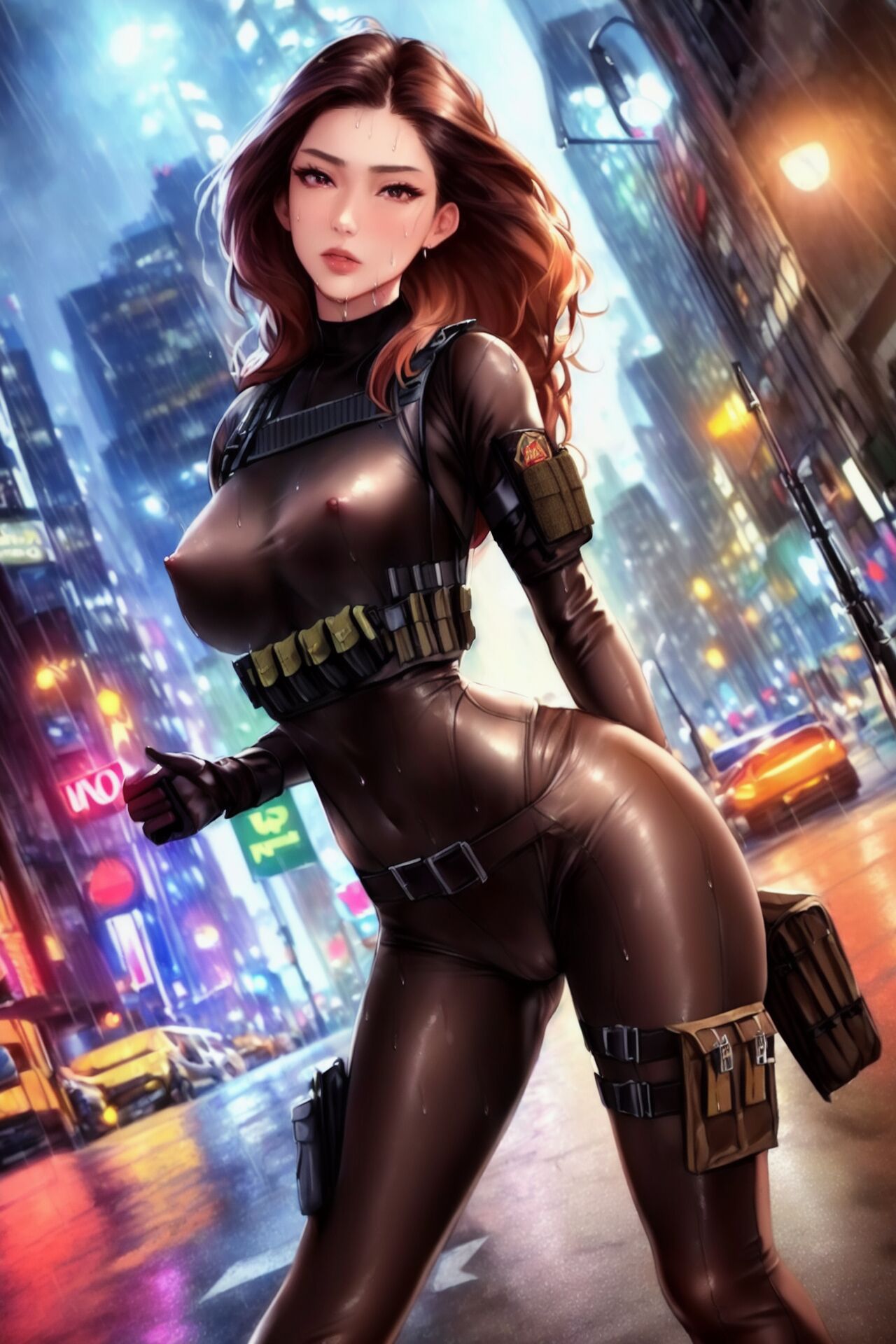 PLAboy Chapter 42-第1章-图片111