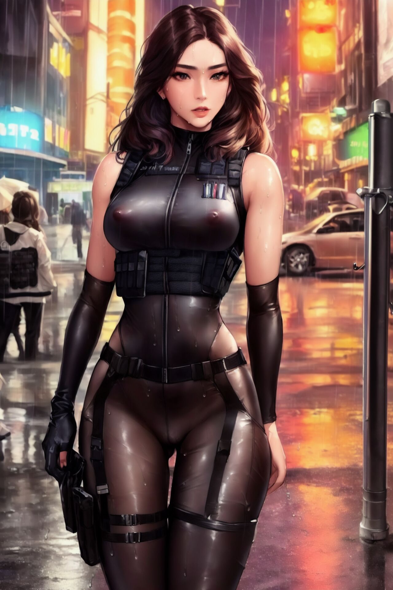 PLAboy Chapter 42-第1章-图片110