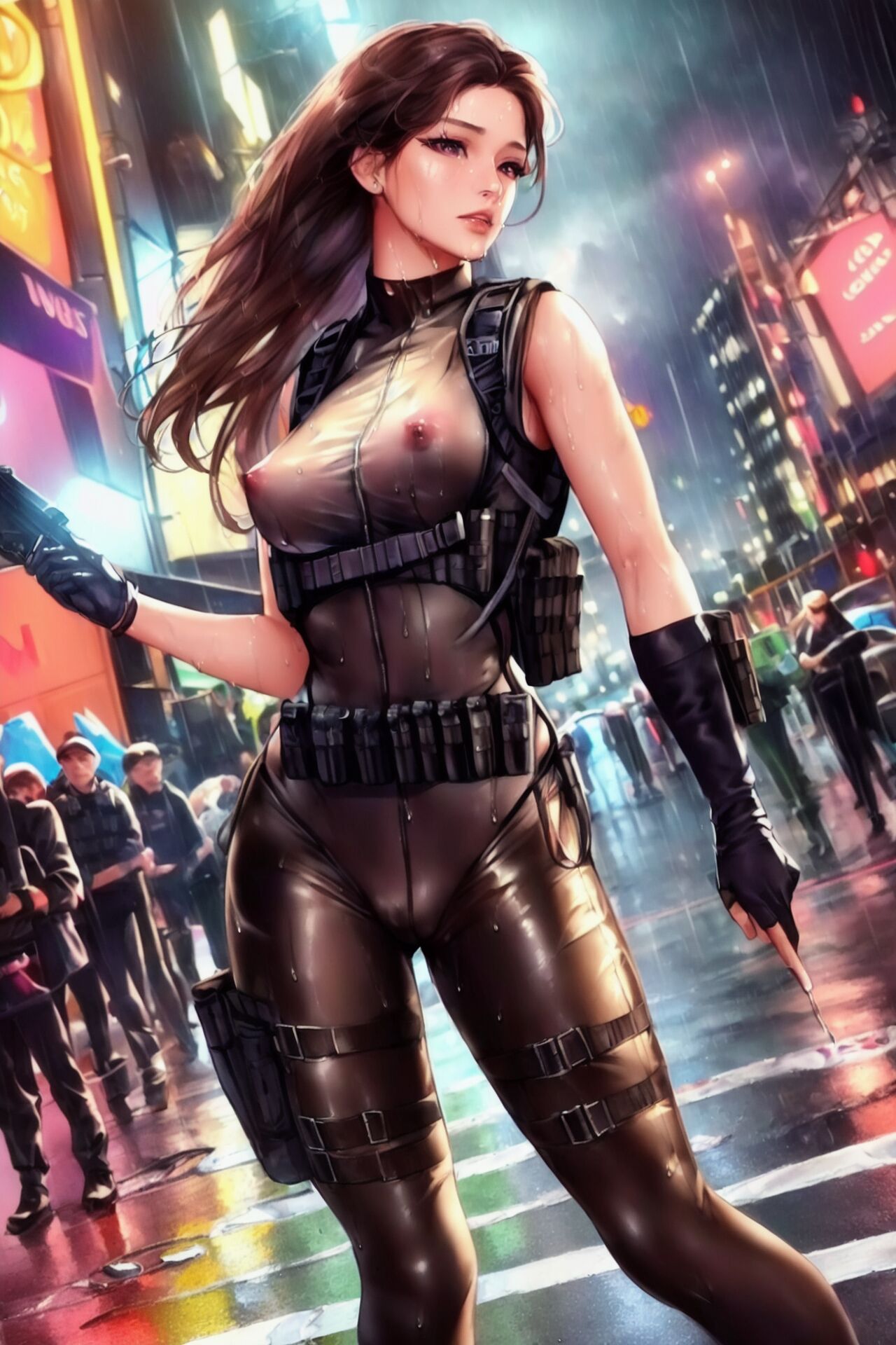 PLAboy Chapter 42-第1章-图片116