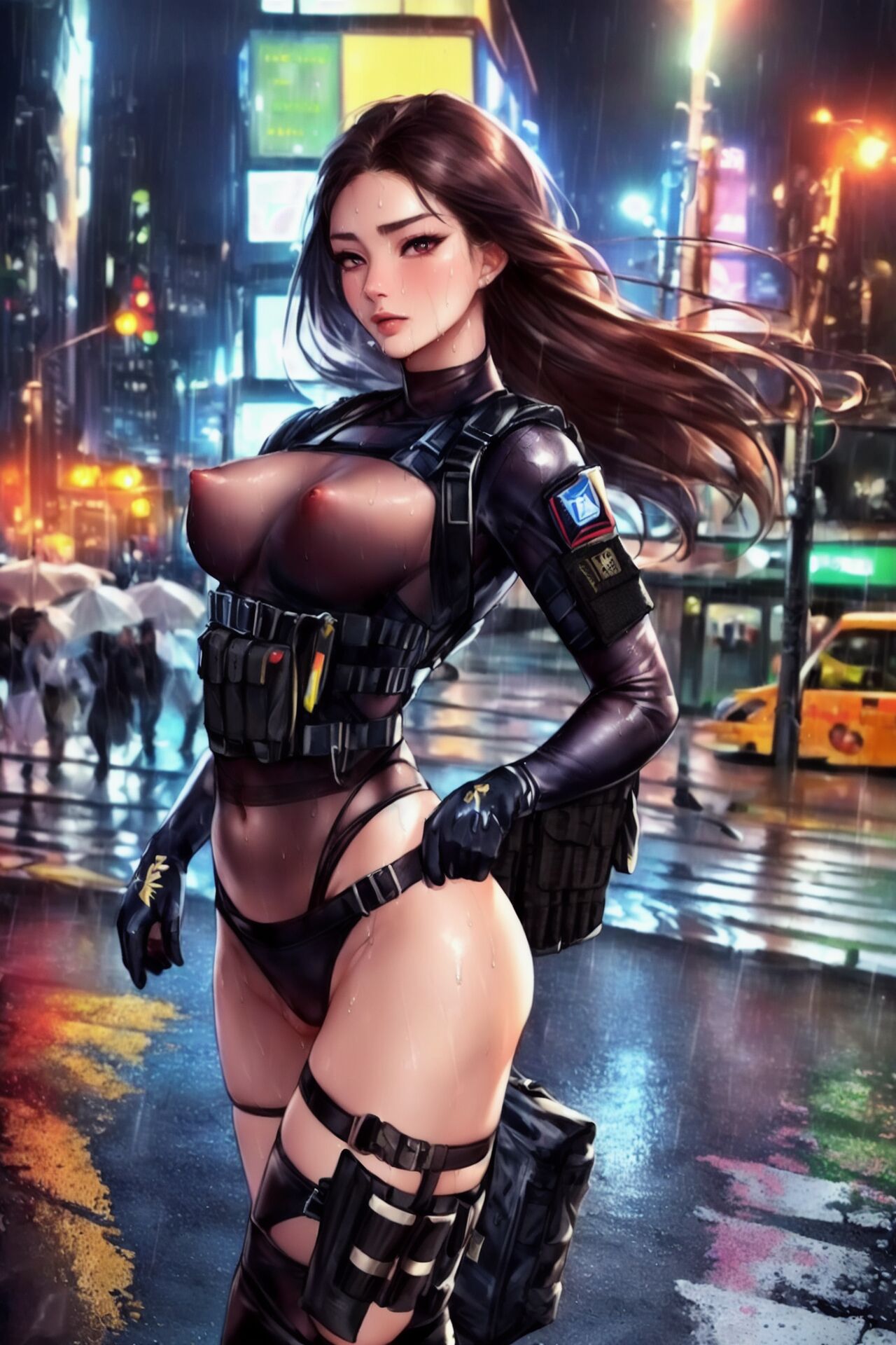 PLAboy Chapter 42-第1章-图片115