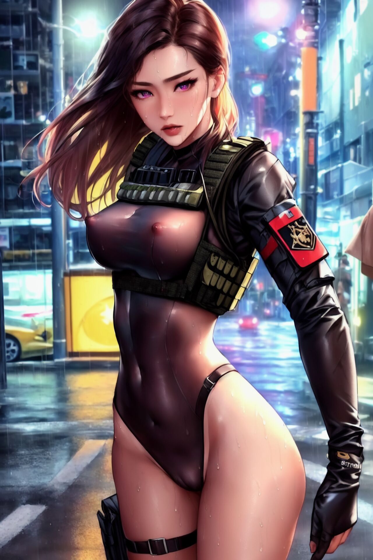 PLAboy Chapter 42-第1章-图片117