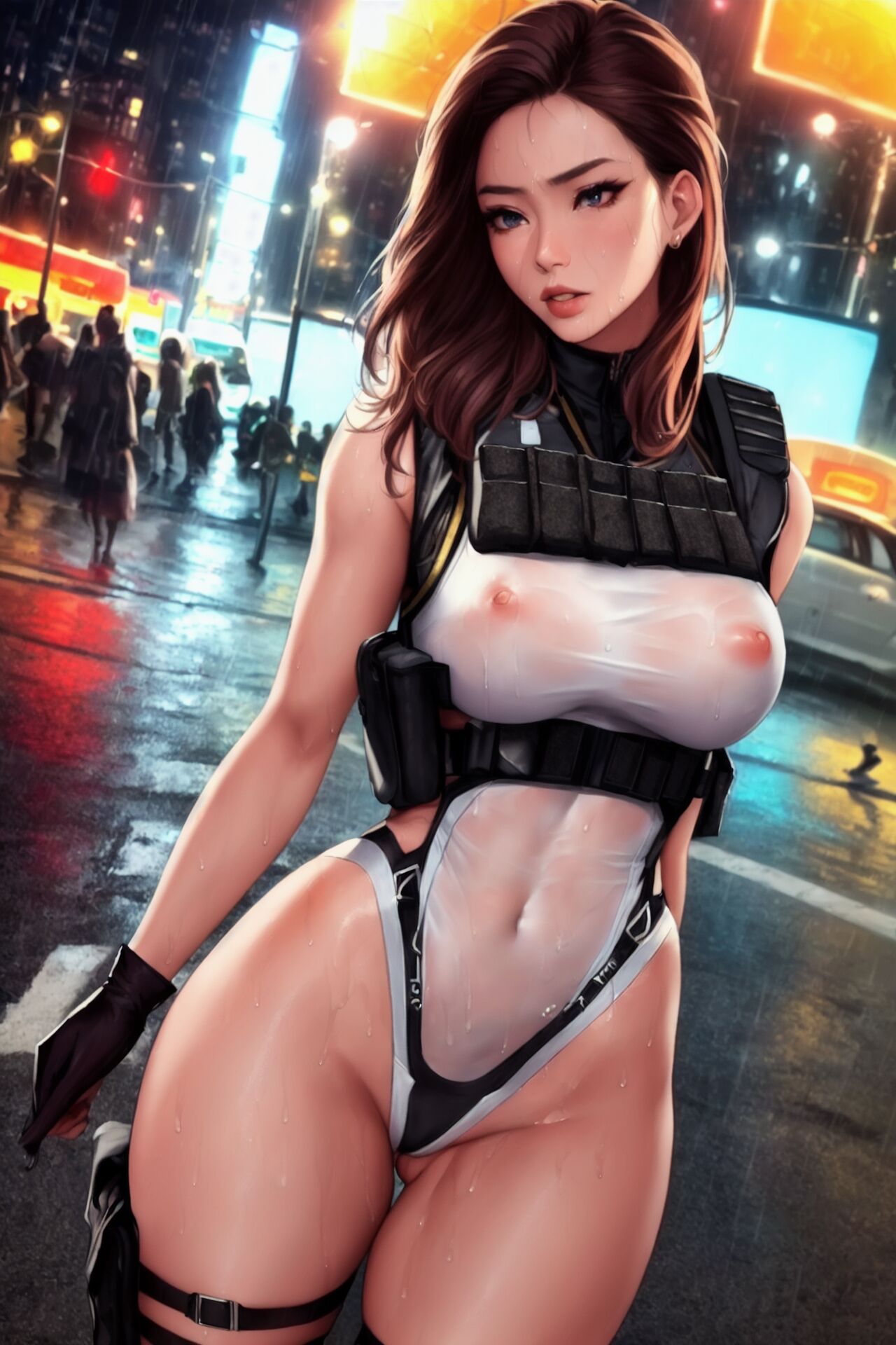 PLAboy Chapter 42-第1章-图片120