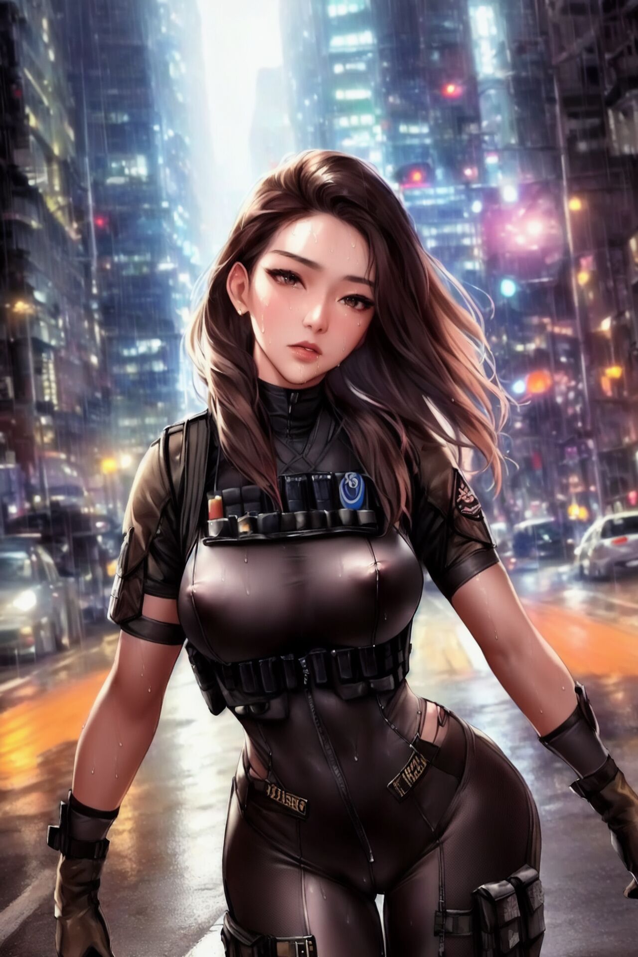 PLAboy Chapter 42-第1章-图片118