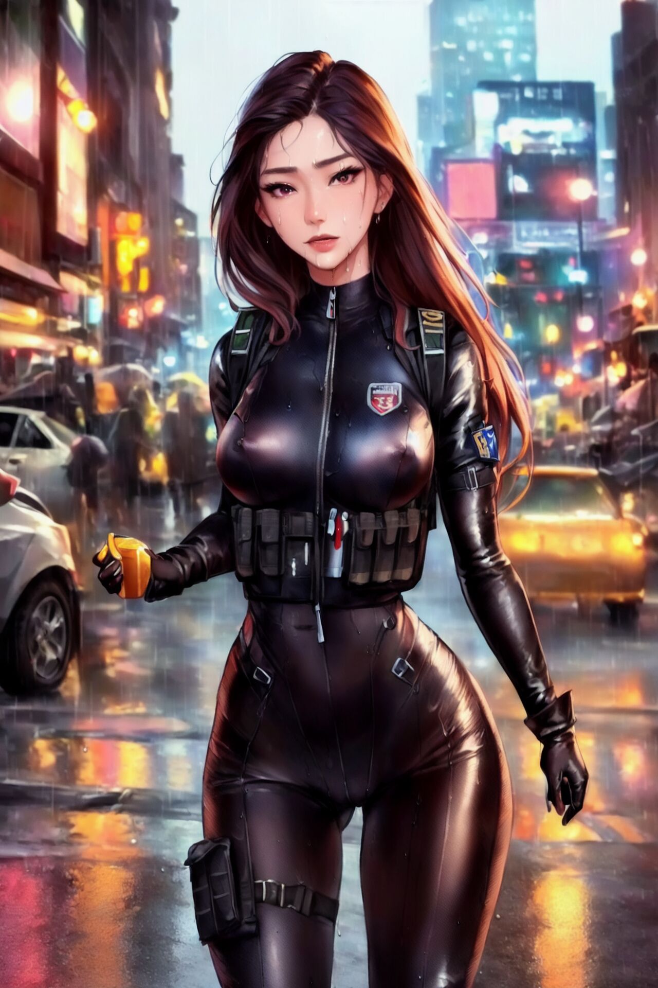 PLAboy Chapter 42-第1章-图片122