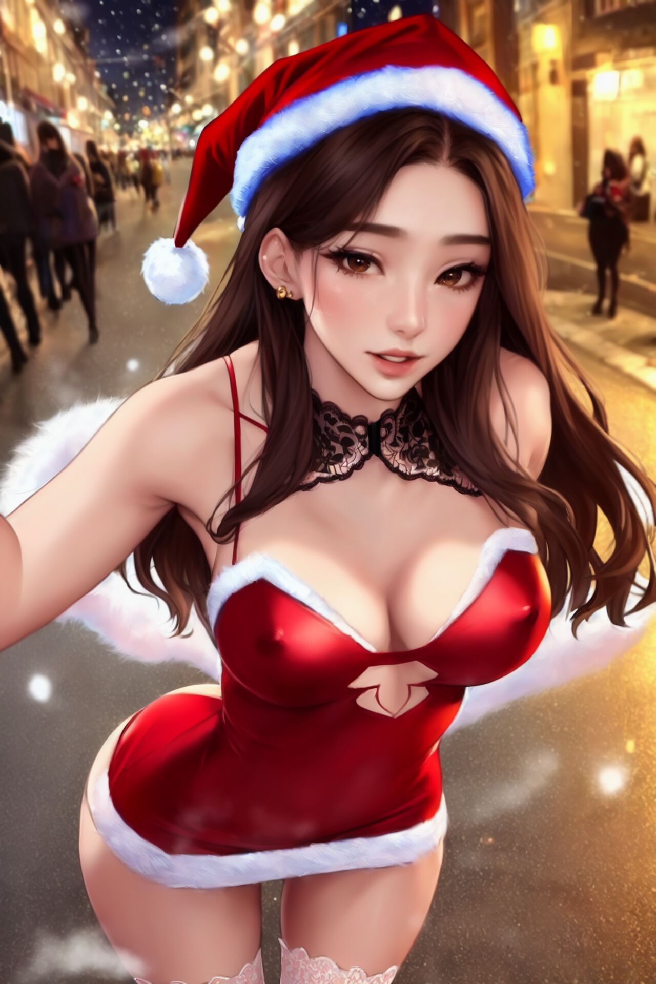 PLAboy Chapter 42-第1章-图片134