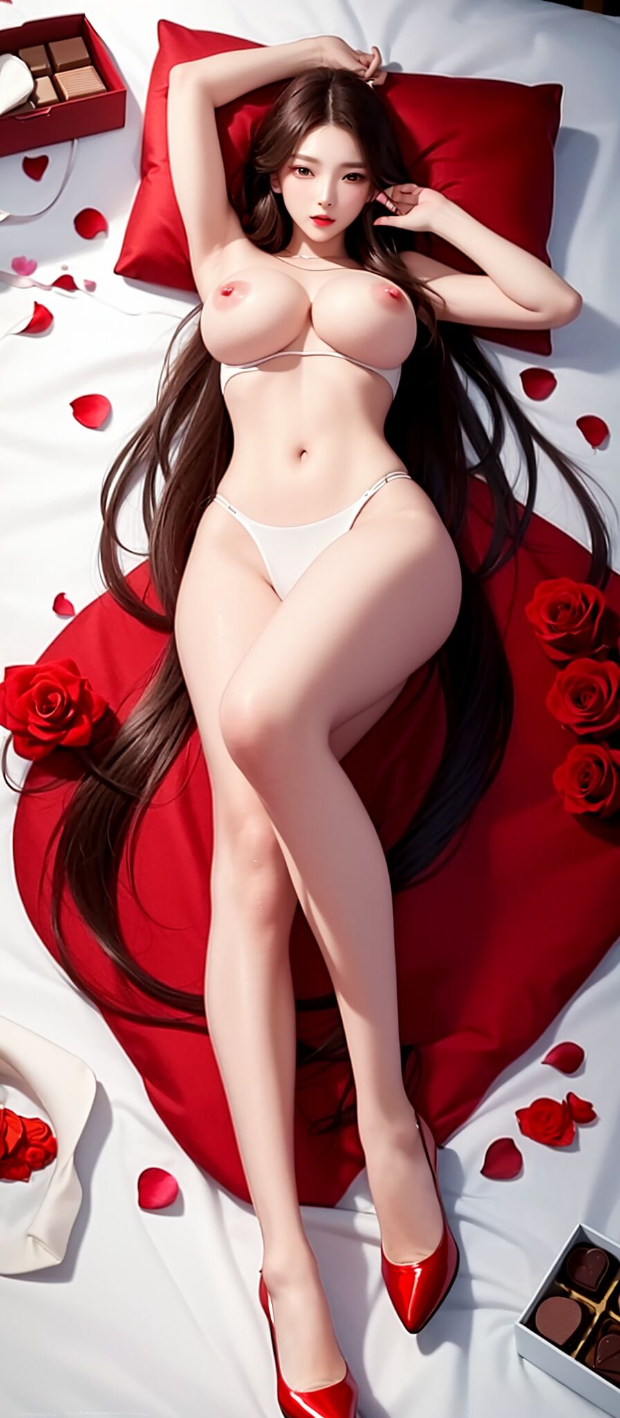 PLAboy Chapter 43-第1章-图片37