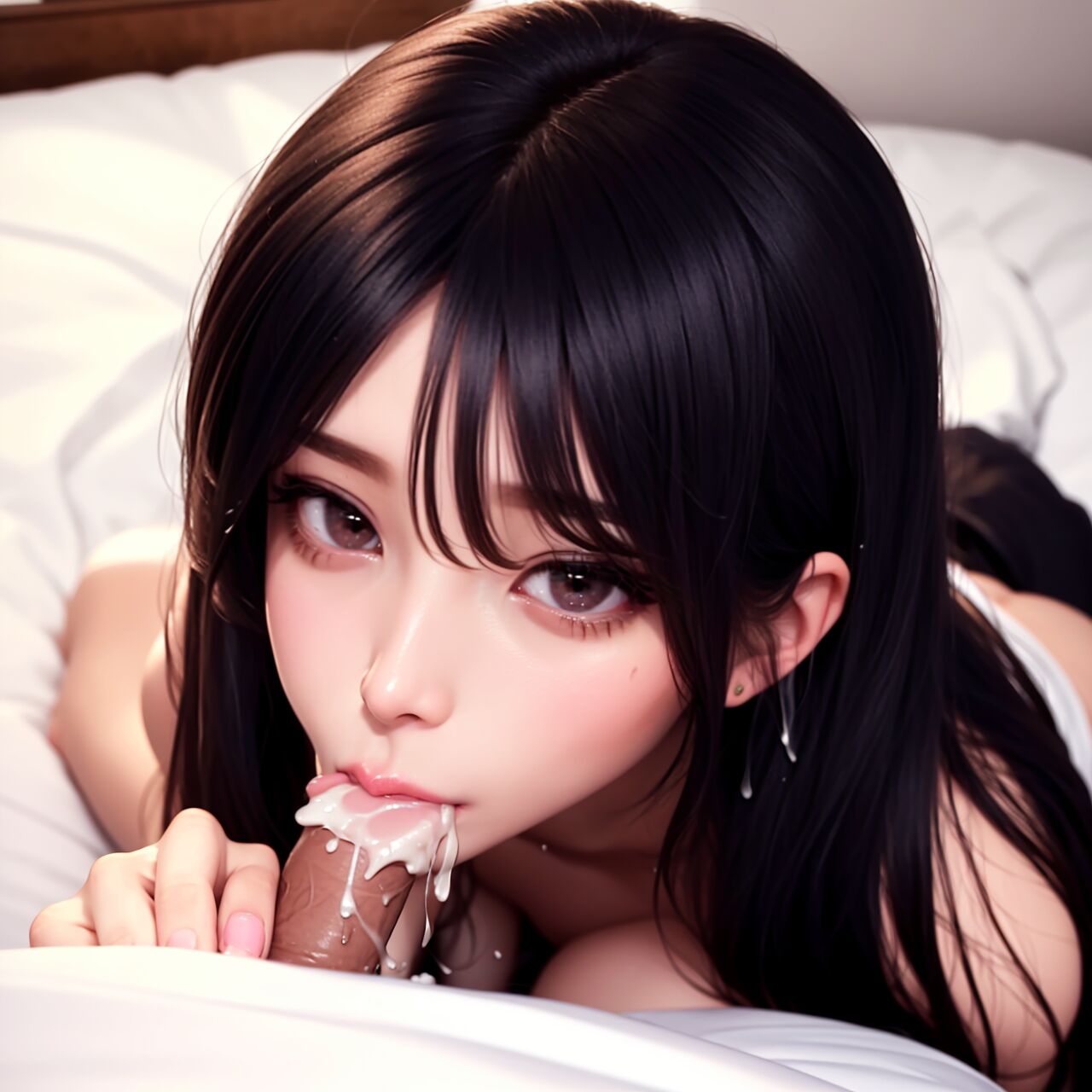 PLAboy Chapter 44-第1章-图片23