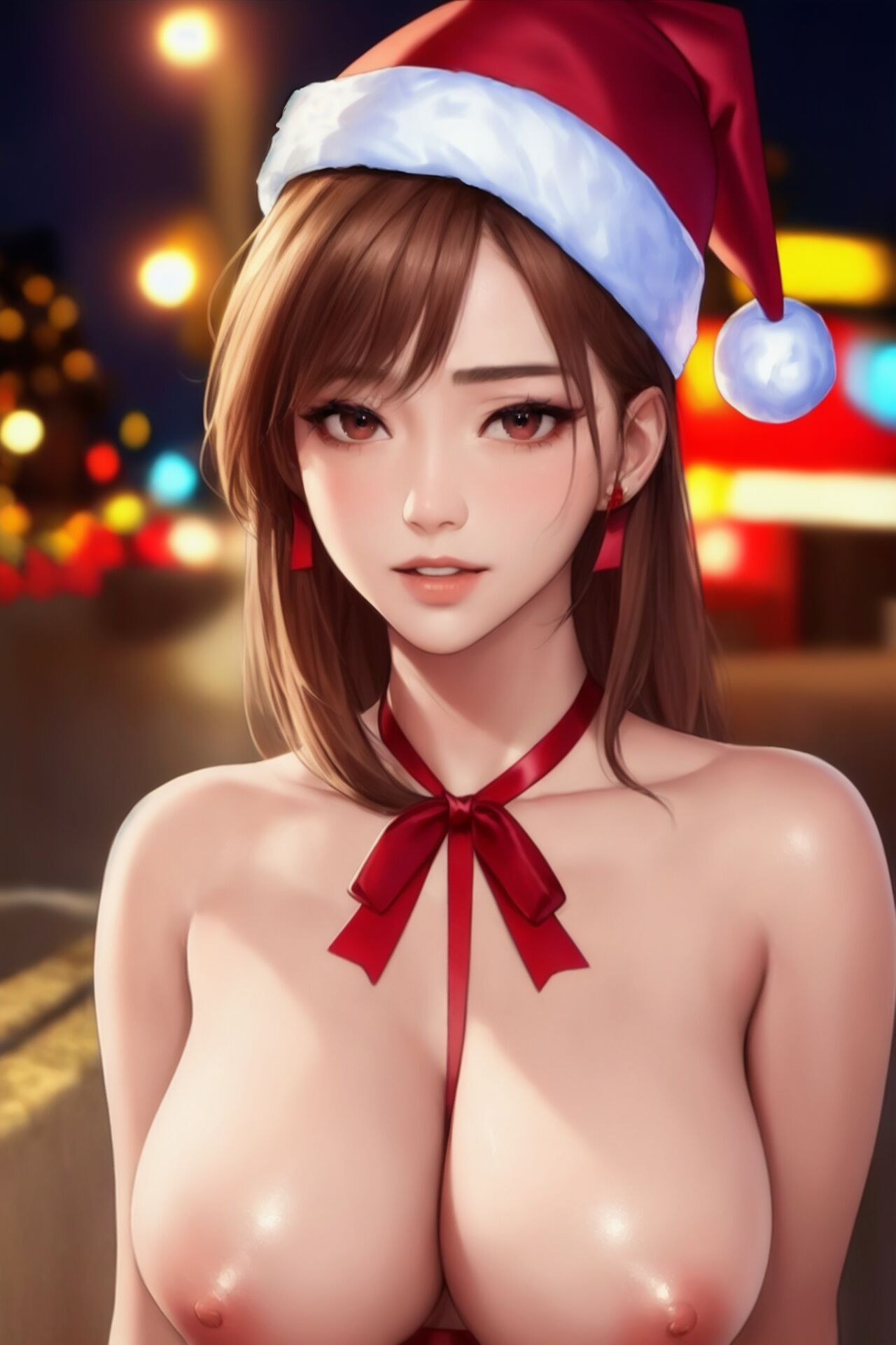 PLAboy Chapter 45-第1章-图片5