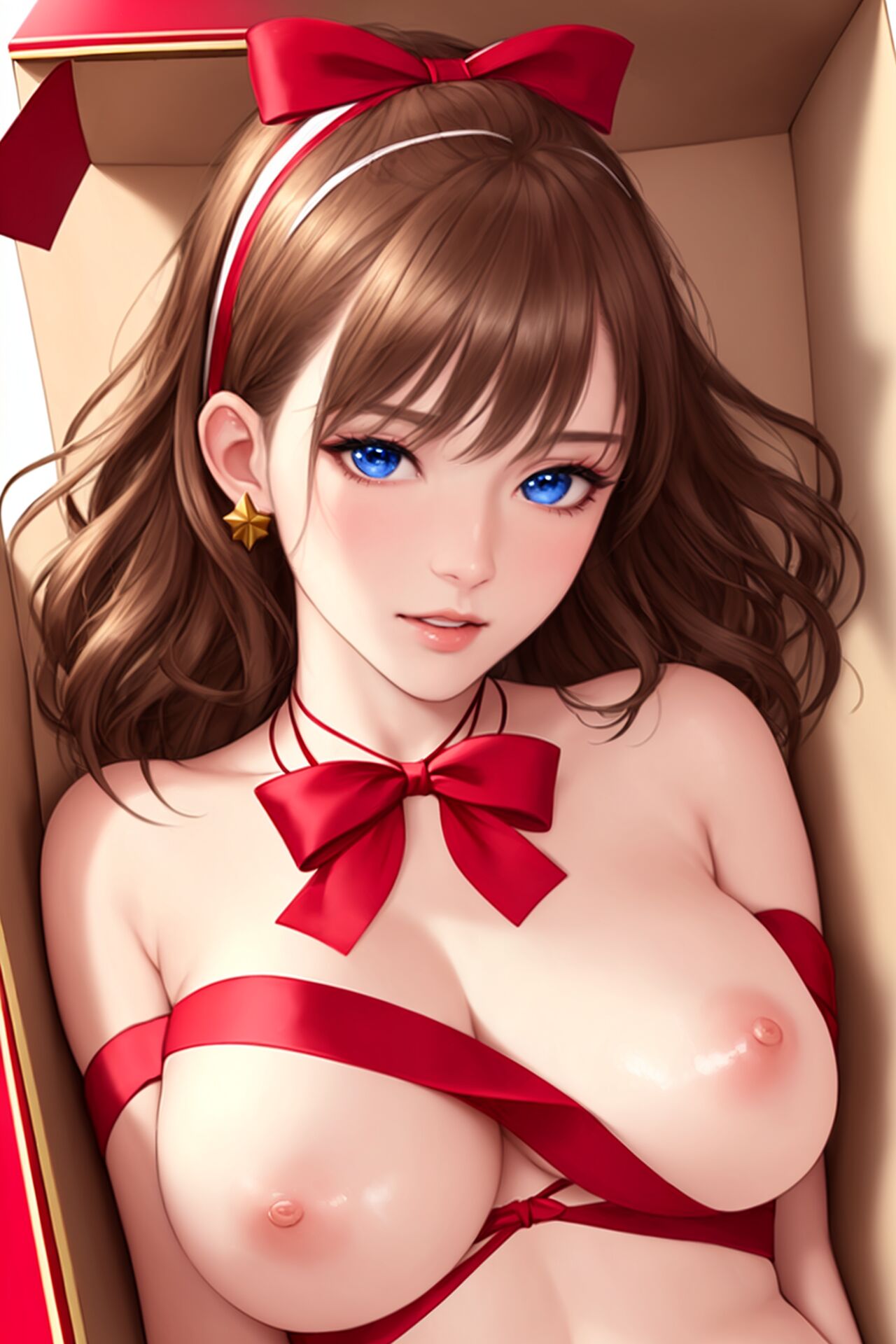 PLAboy Chapter 45-第1章-图片51