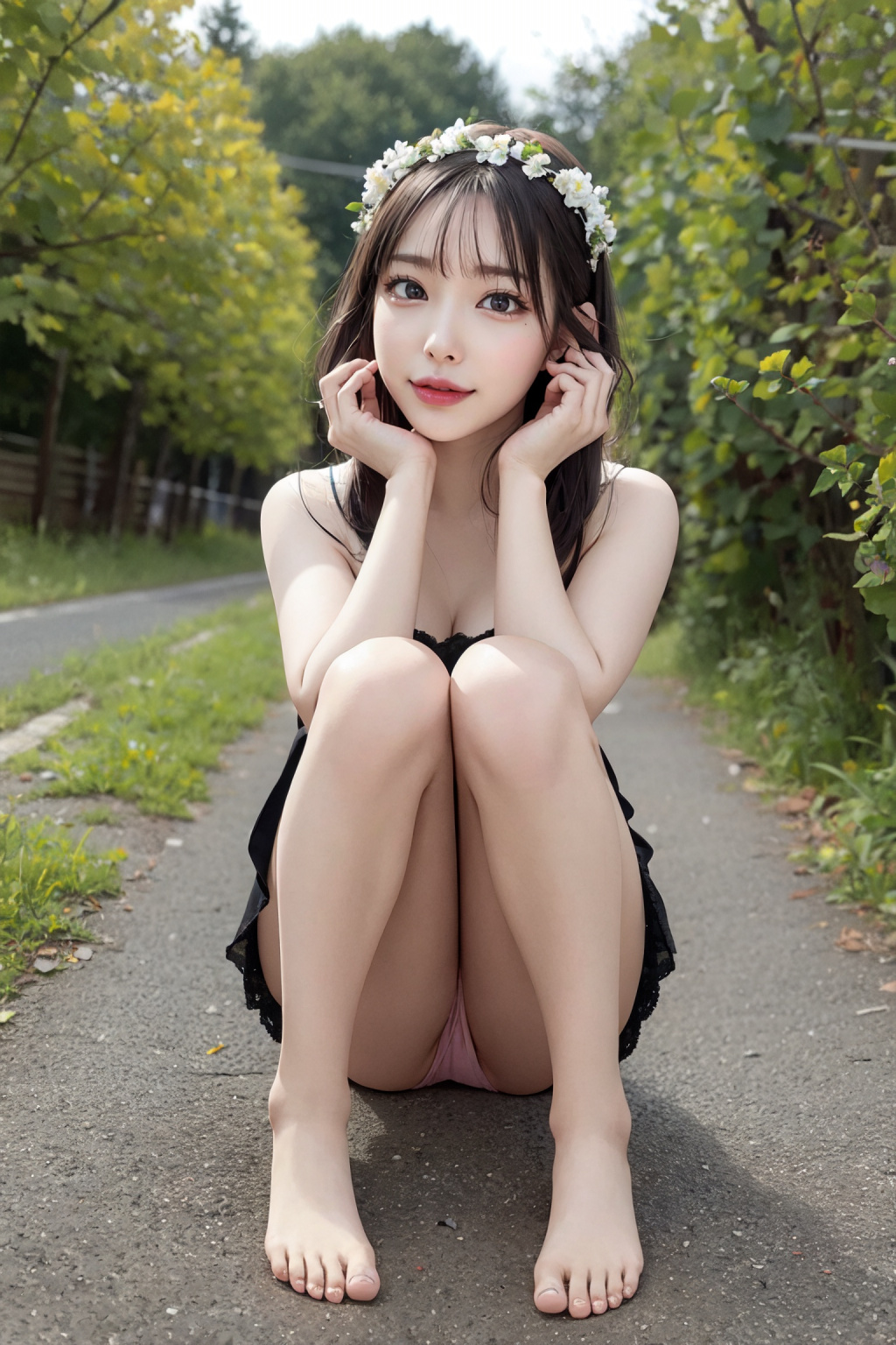 AI Generated Images [AI Generated]-第1章-图片47