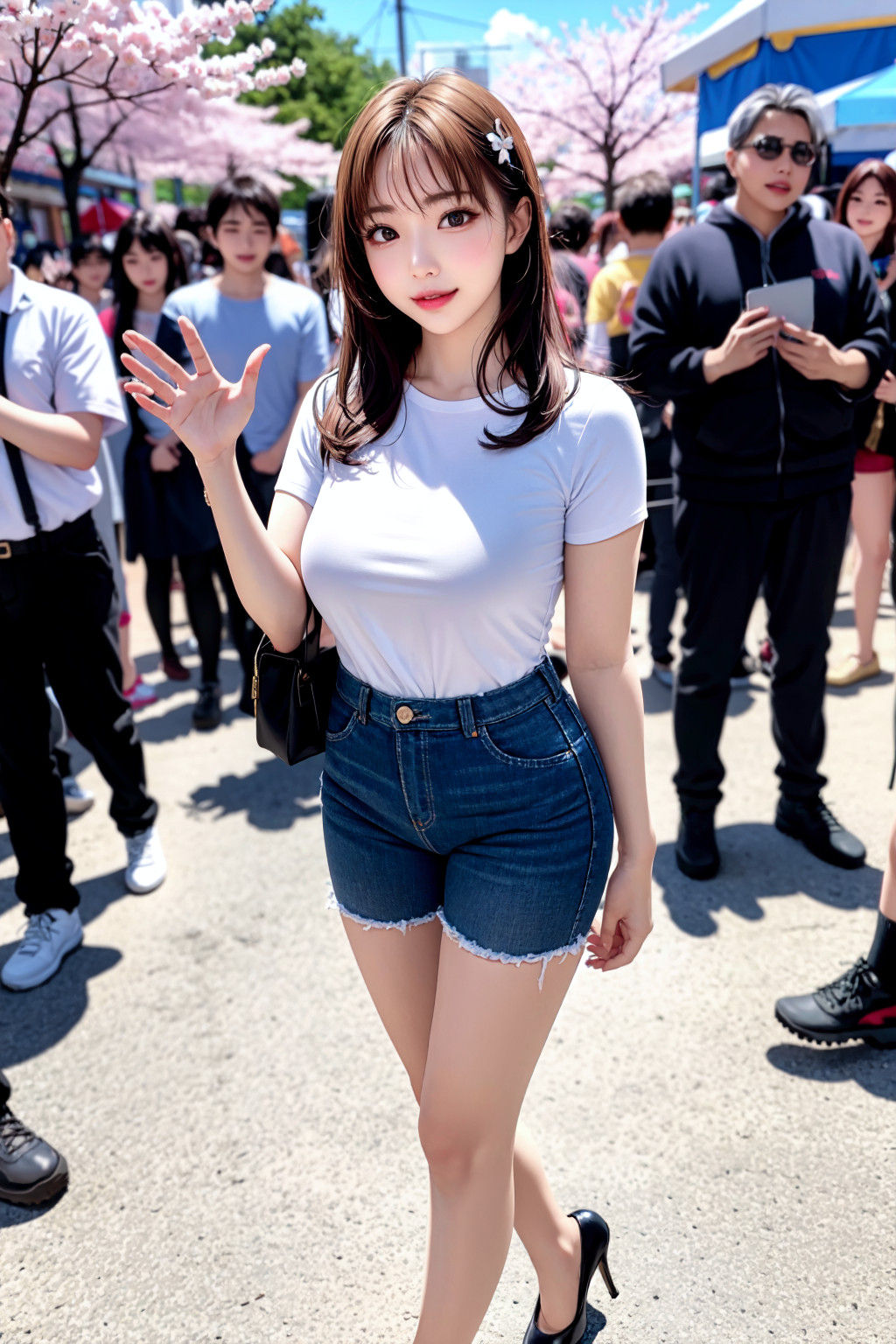 AI Generated Images [AI Generated]-第1章-图片151