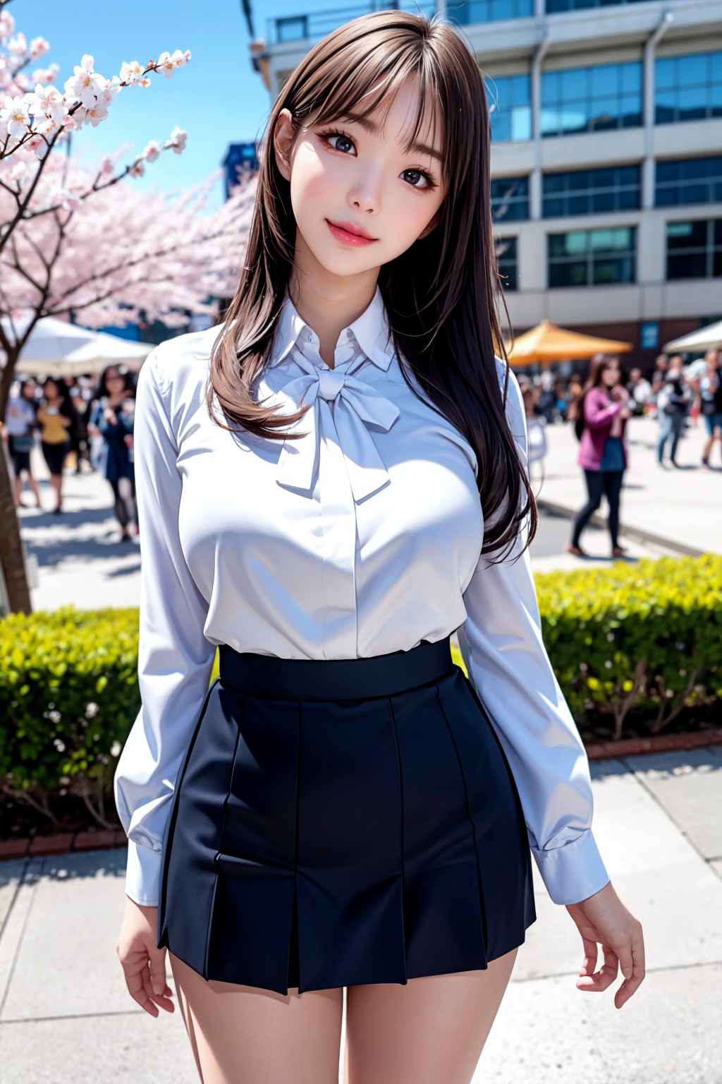 AI Generated Images [AI Generated]-第1章-图片152