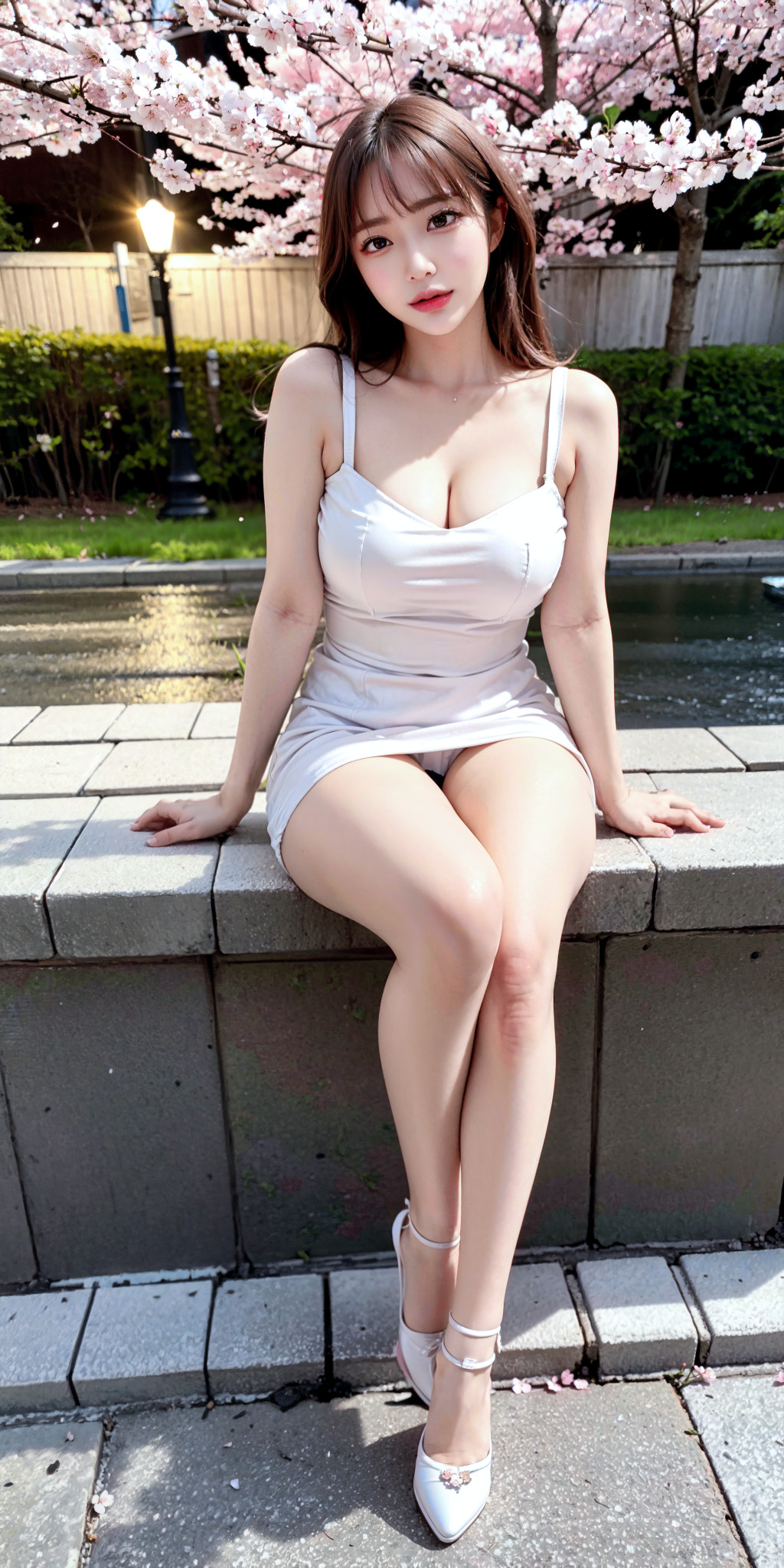 AI Generated Images [AI Generated]-第1章-图片166