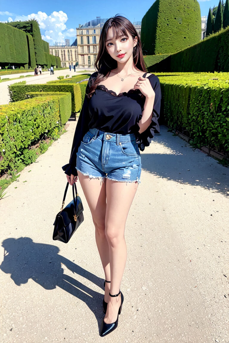 AI Generated Images [AI Generated]-第1章-图片190