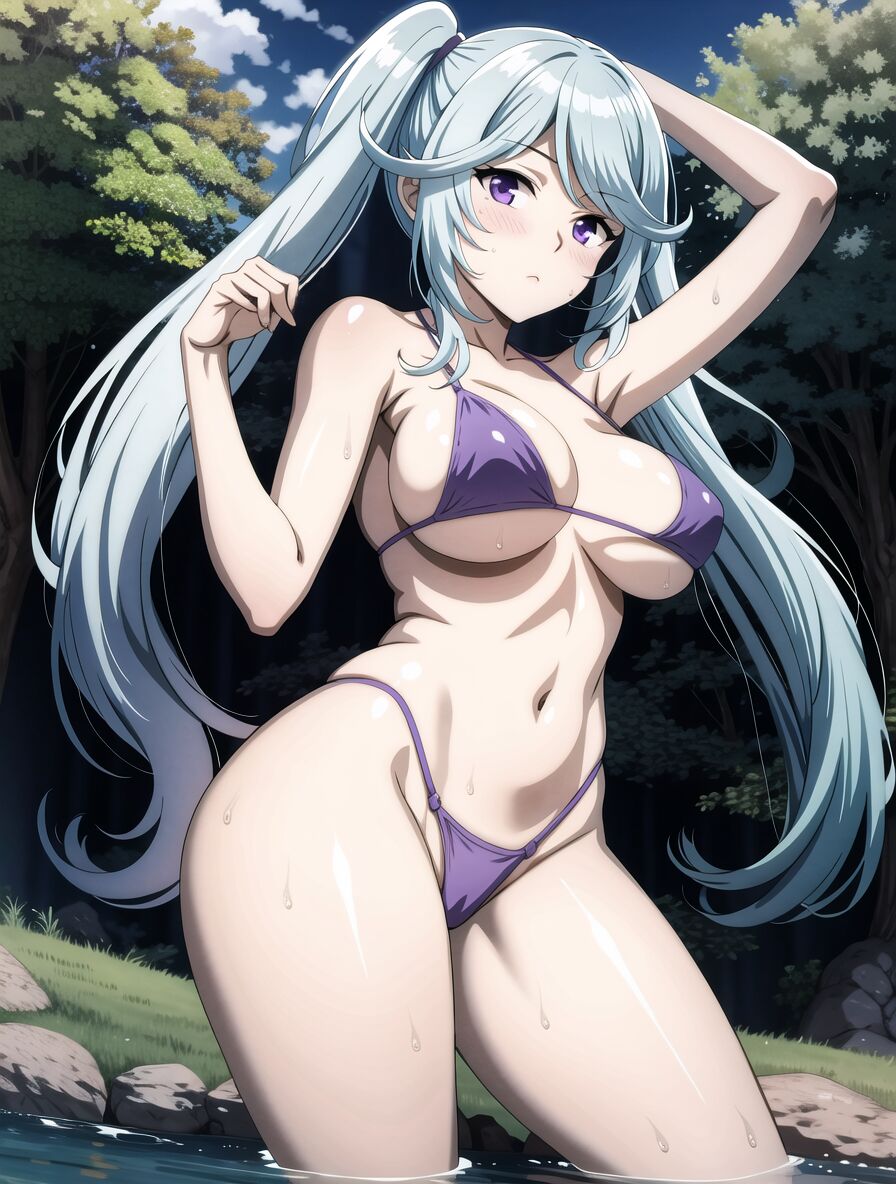 Zipzip [83866770] [AI Generated]-第1章-图片6