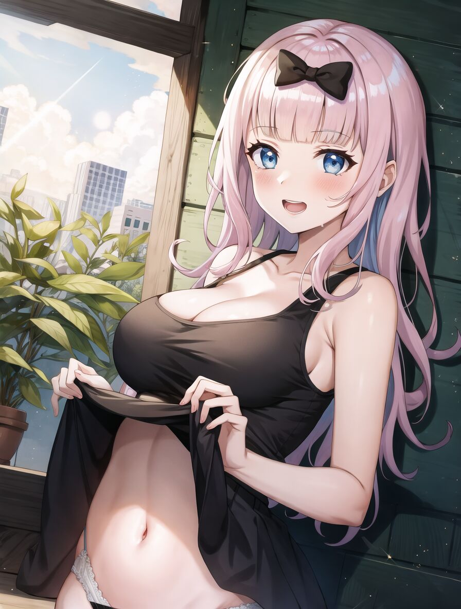 Zipzip [83866770] [AI Generated]-第1章-图片8