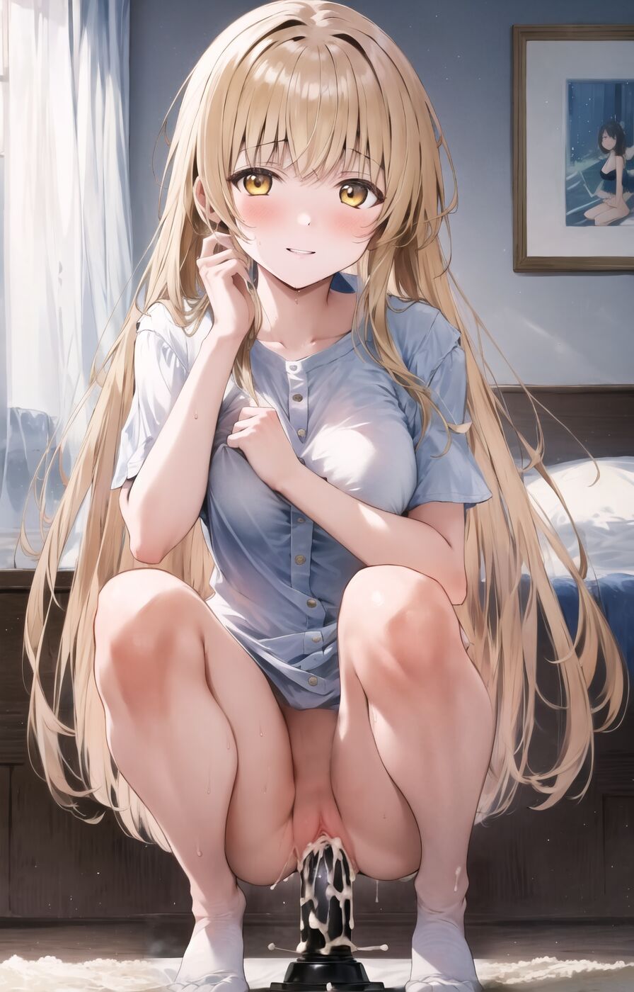 Zipzip [83866770] [AI Generated]-第1章-图片81