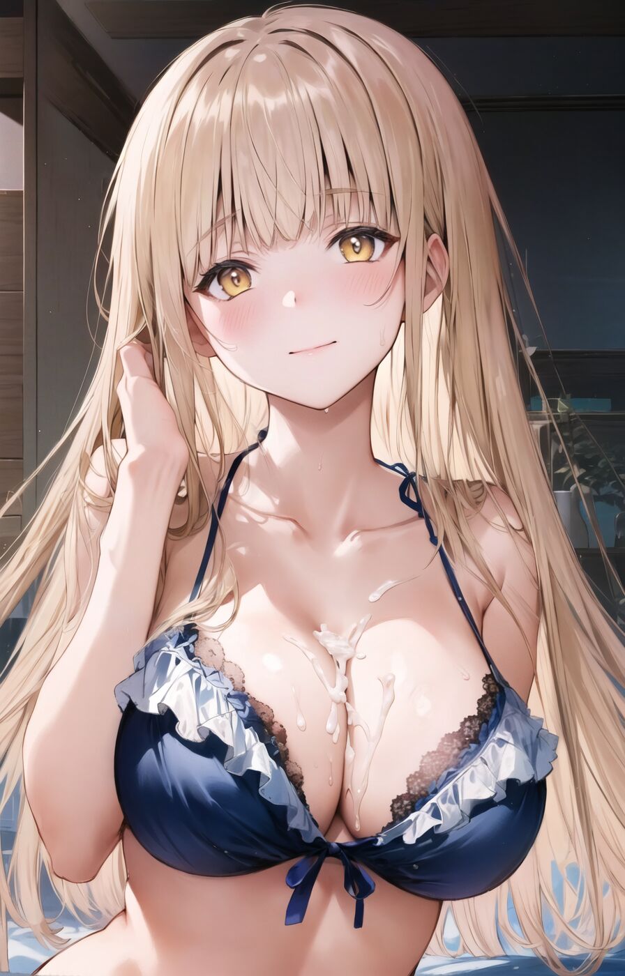 Zipzip [83866770] [AI Generated]-第1章-图片85