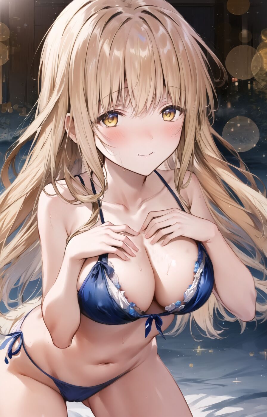 Zipzip [83866770] [AI Generated]-第1章-图片87