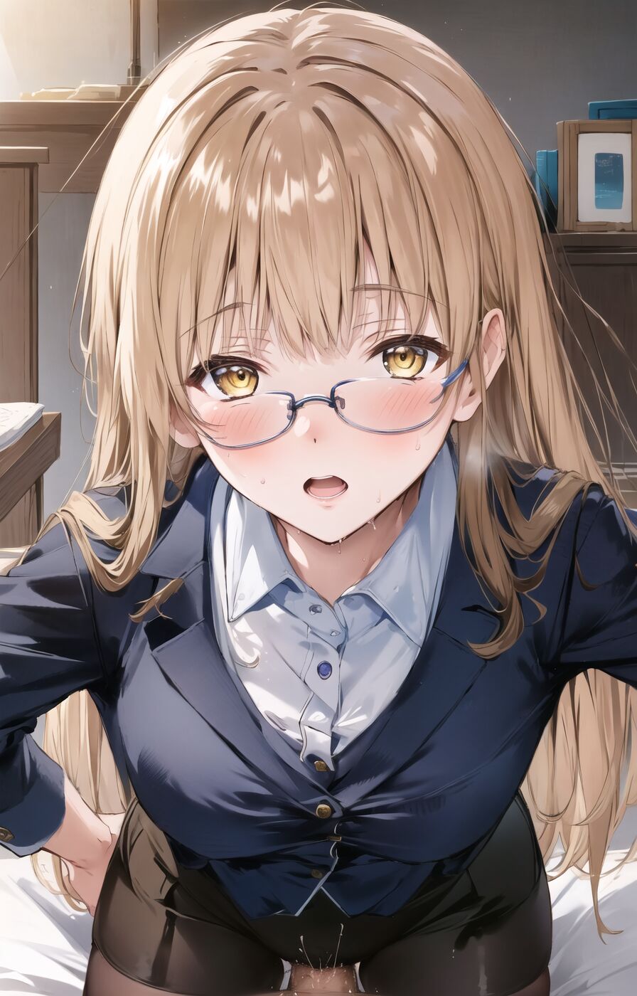 Zipzip [83866770] [AI Generated]-第1章-图片89