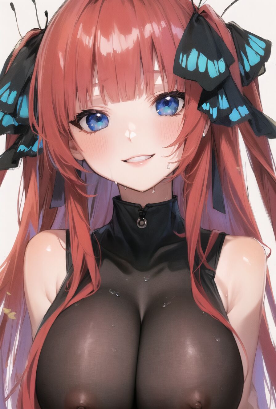 Zipzip [83866770] [AI Generated]-第1章-图片98