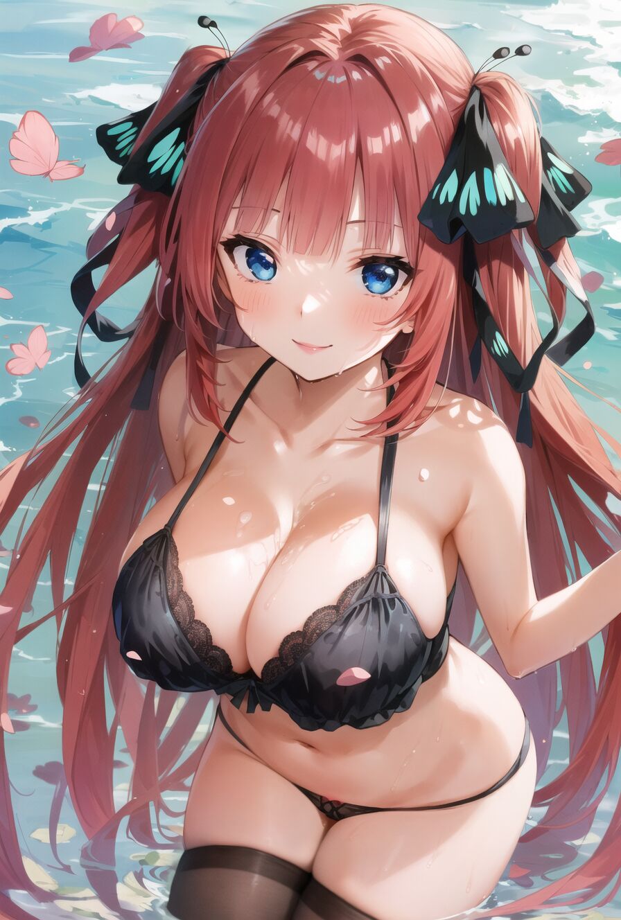 Zipzip [83866770] [AI Generated]-第1章-图片96