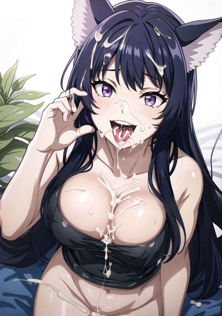 Zipzip [83866770] [AI Generated]-第1章-图片191