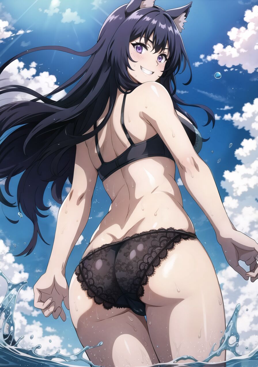 Zipzip [83866770] [AI Generated]-第1章-图片190