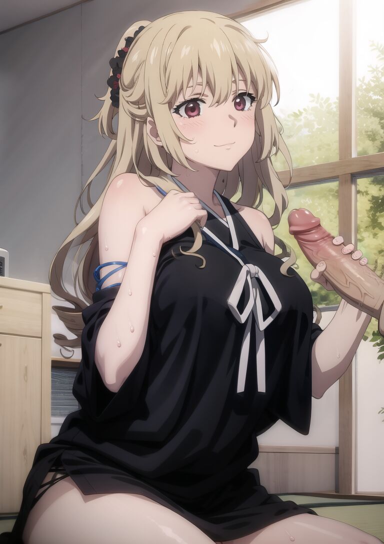 Zipzip [83866770] [AI Generated]-第1章-图片217