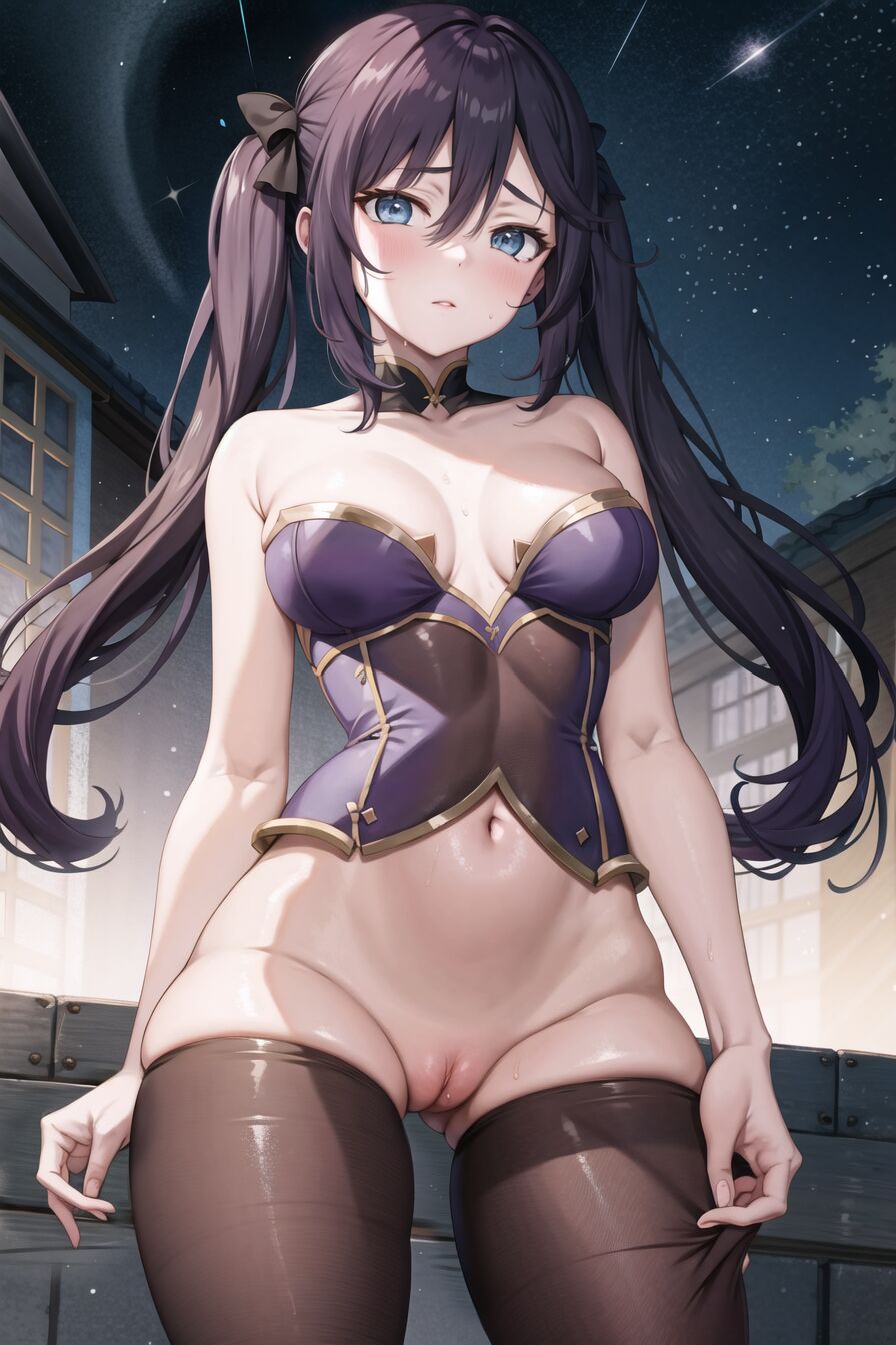 Zipzip [83866770] [AI Generated]-第1章-图片233