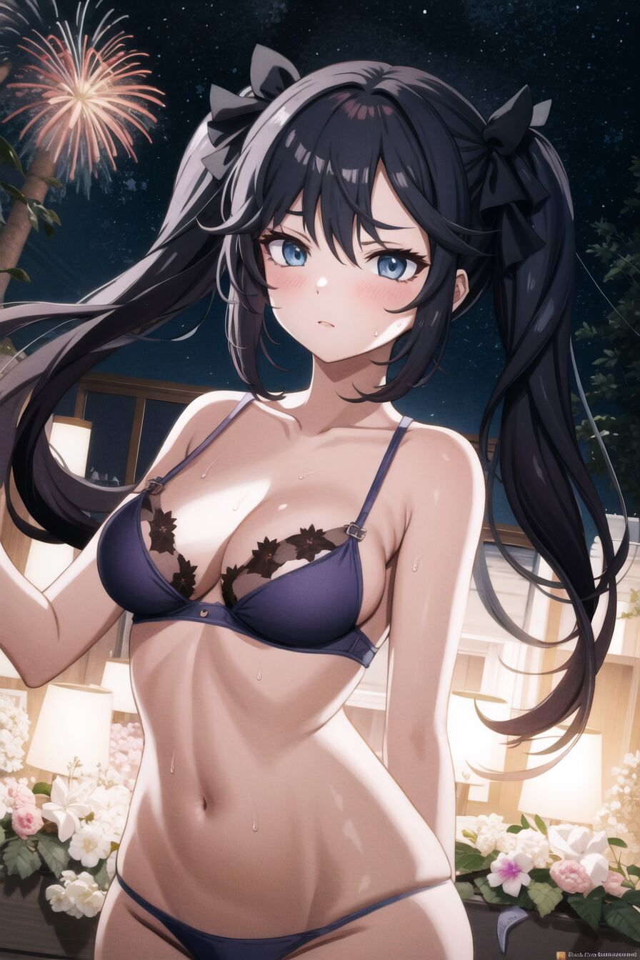 Zipzip [83866770] [AI Generated]-第1章-图片238