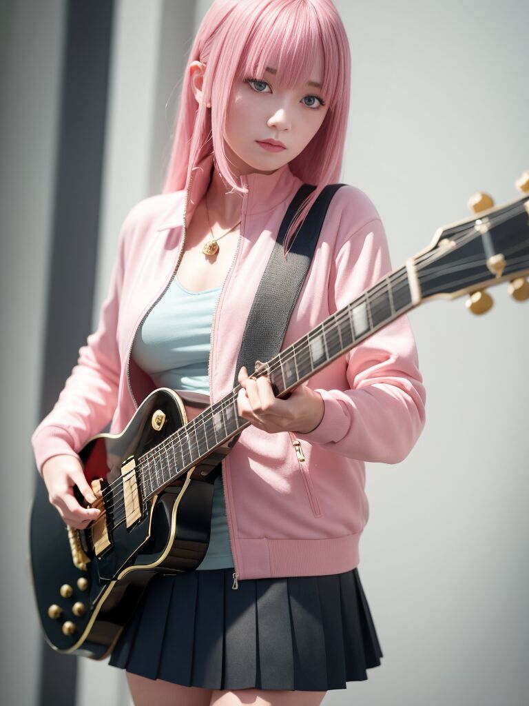 By Me [AI Generated]-第1章-图片2