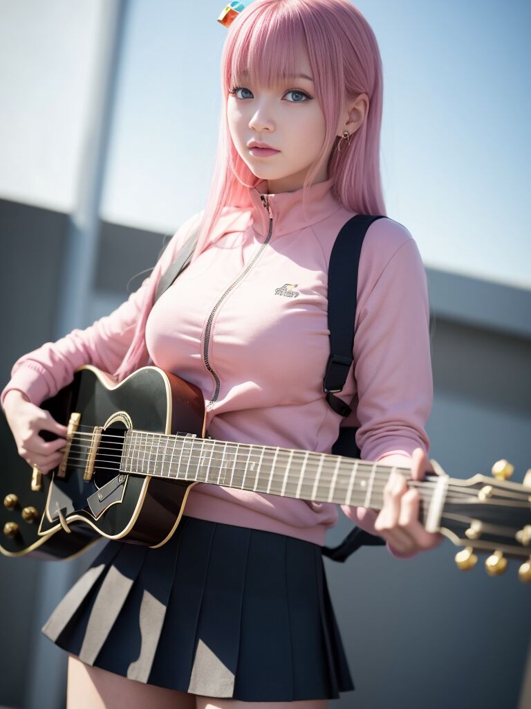 By Me [AI Generated]-第1章-图片5