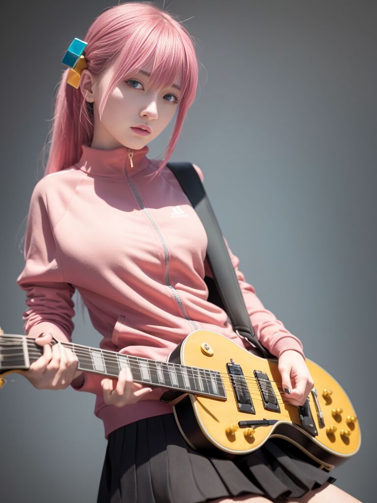 By Me [AI Generated]-第1章-图片6