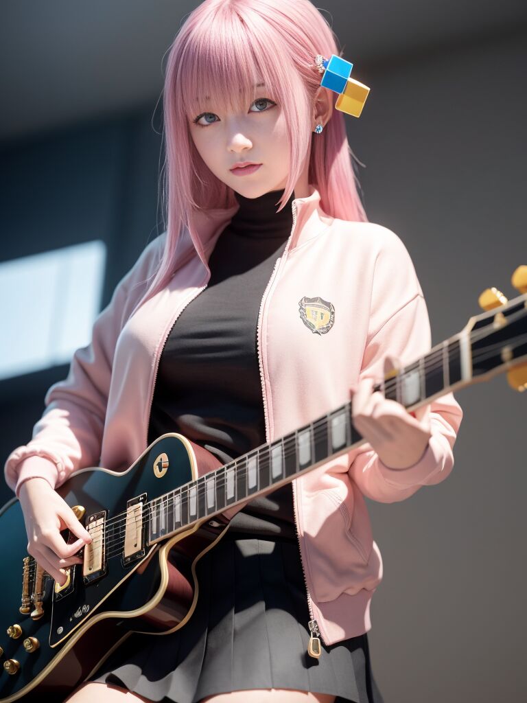 By Me [AI Generated]-第1章-图片7