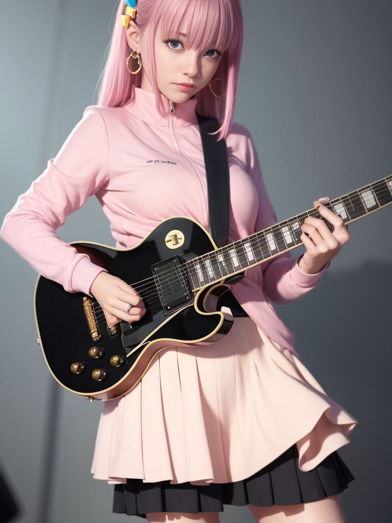 By Me [AI Generated]-第1章-图片9