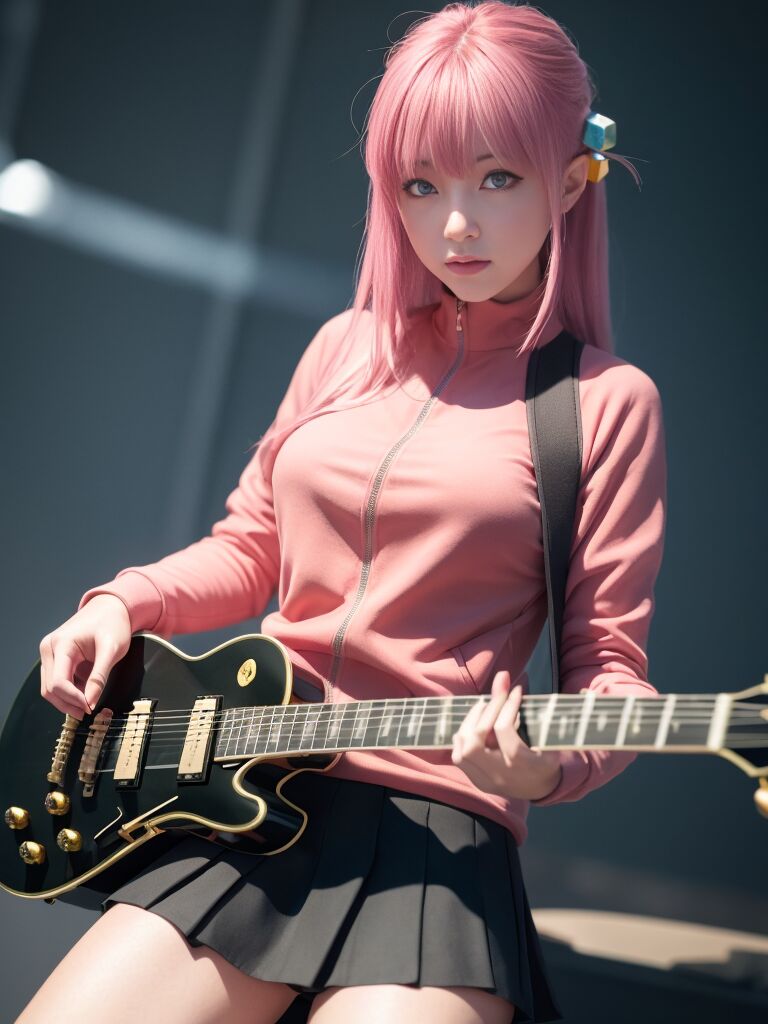 By Me [AI Generated]-第1章-图片10