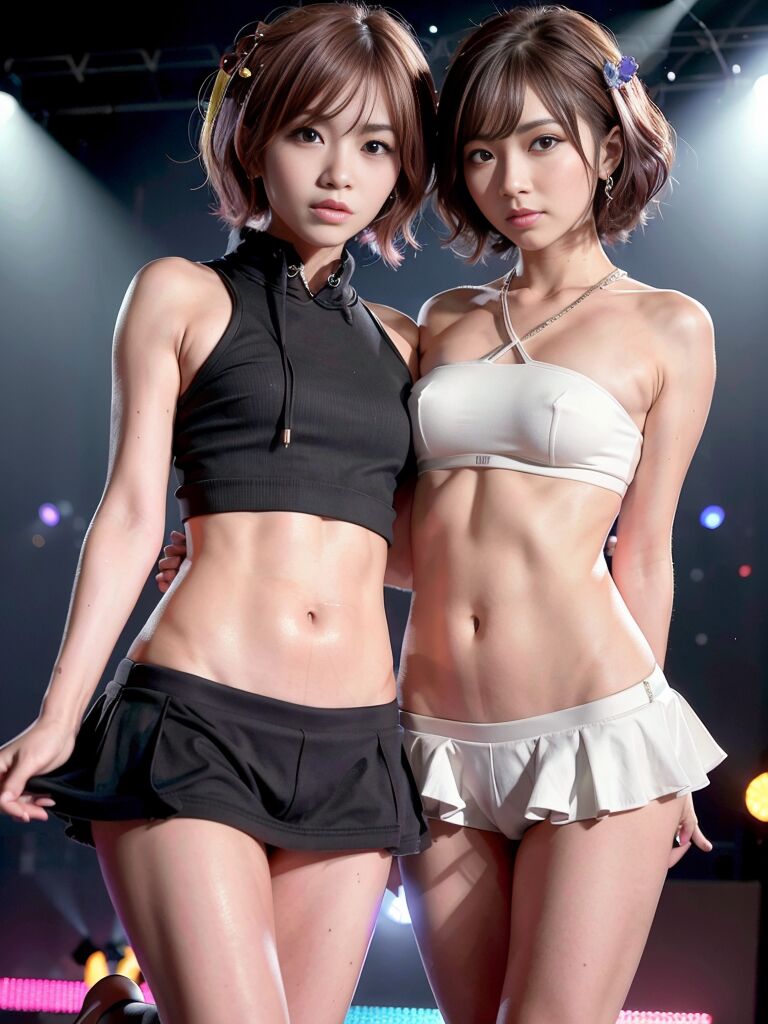 By Me [AI Generated]-第1章-图片16