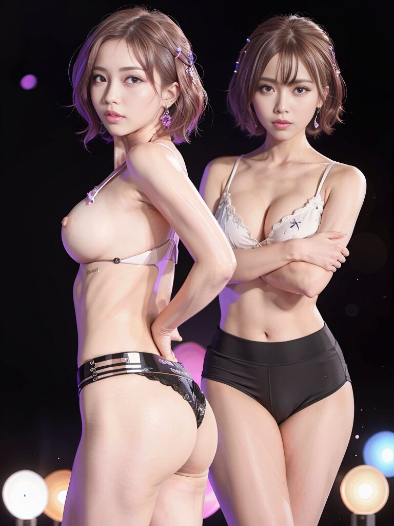 By Me [AI Generated]-第1章-图片18