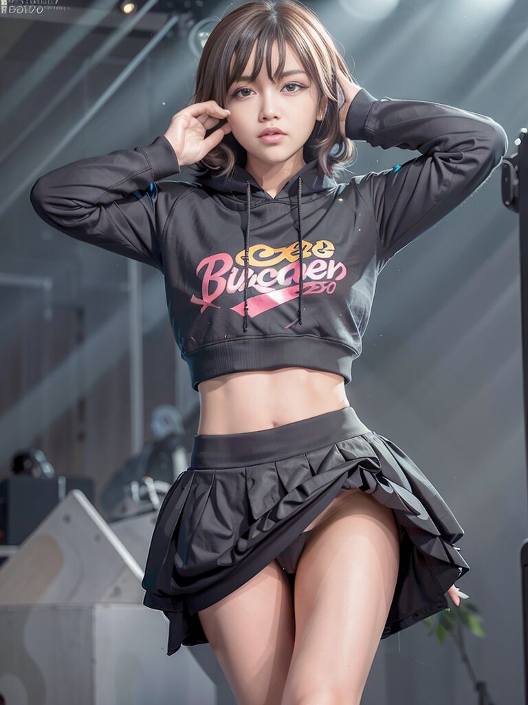 By Me [AI Generated]-第1章-图片20