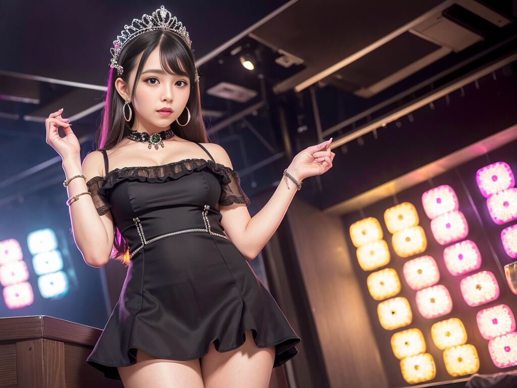 By Me [AI Generated]-第1章-图片35